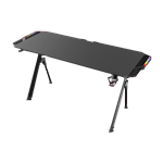 میز گیمینگ فنتک مدل Fantech Gaming Desk GD714