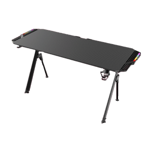 میز گیمینگ فنتک مدل Fantech Gaming Desk GD714