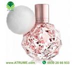 عطر ادکلن آریانا گراند اری  100 میل زنانه