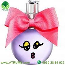 عطر ادکلن لانوین اکلت دی آرپج سو کات 50 میل زنانه