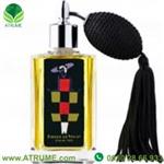 عطر ادکلن روژا داو پیر د ولی اکسترایت شماره .23  100 میل مردانه – زنانه