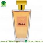 عطر ادکلن گرس فروت د لا کریتیوایت  100 میل مردانه – زنانه