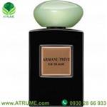 عطر ادکلن جیور جیو آرمانی پرایو کولوژن اسپری او د جد  100 میل مردانه – زنانه