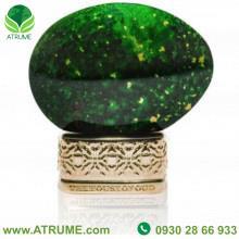 عطر ادکلن د هاوس آف عود امرلاد گرین 75 میل مردانه – زنانه