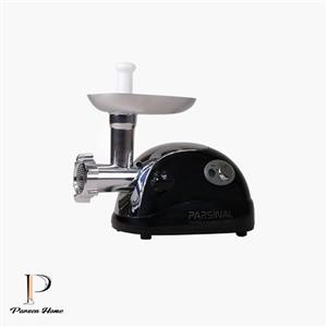 چرخ گوشت پارسینال PS-550
