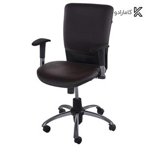 صندلی اداری لیو مدل S62t