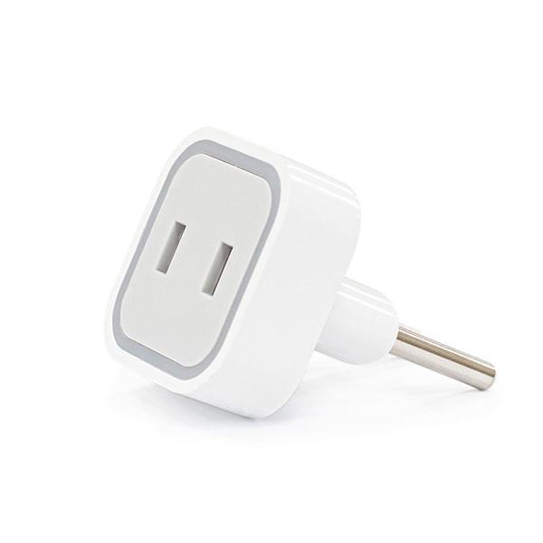 Hadron A10 Surge Protector and Adaptor
