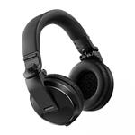 هدفون دی جی پایونیر مدل Pioneer DJ HDJ-X5 DJ Headphones  استوک 