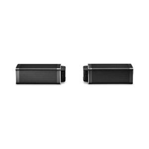 ساندبار جی بی ال مدل Bar 5.1 JBL SoundBar Bar 5.1