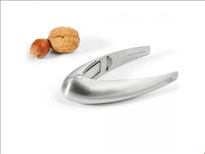 گردو شکن فیلیپی آلمان Philippi Nussknacker Shark 14 cm