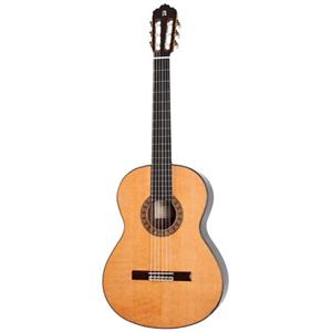 گیتار کلاسیک الحمبرا مدل Alhambra 6P