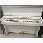 پیانو دیجیتال طرح آکوستیک رولند RP30 Plus