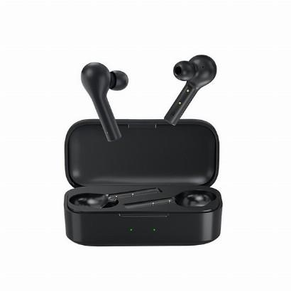 هدفون بلوتوثی کیو سی وای مدل T5