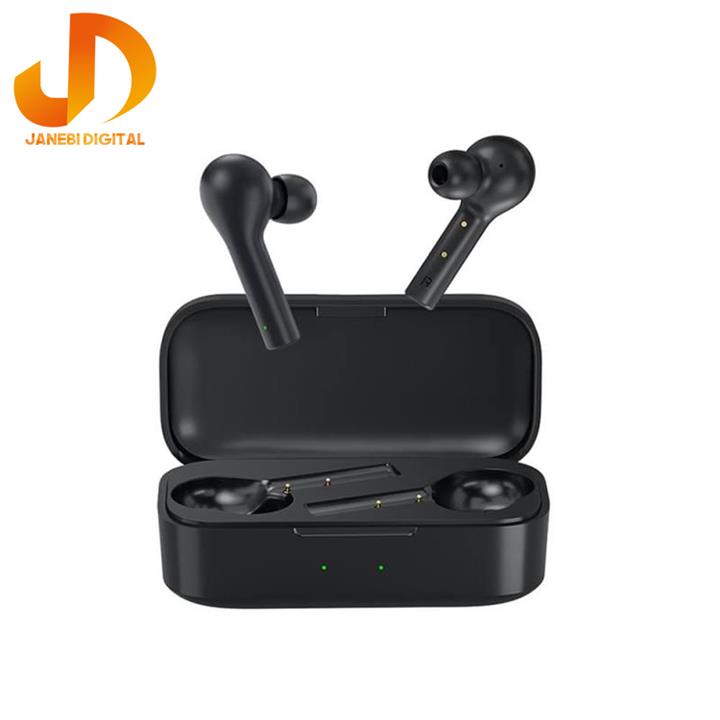 هدفون بلوتوثی کیو سی وای مدل T5