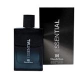 ادکلن مردانه دندلیون مدل اسنشیال ESSENTIAL حجم 100 میل 