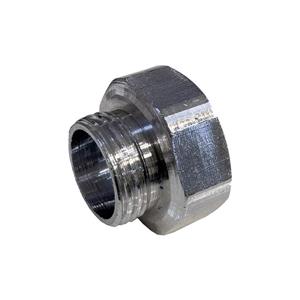 تبدیل شلنگ توالت 2 به 2.5