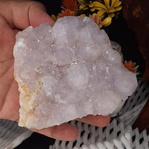 سنگ راف کلکسیونی آمیتیست 2