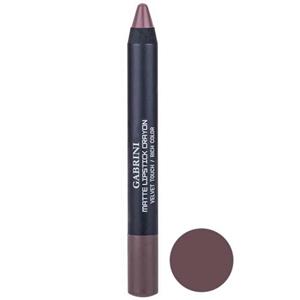 پک 12 عددی رژ مدادی MATTE MACBEAUTY