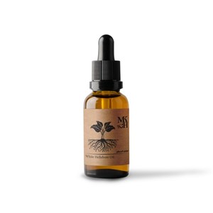 روغن کندش 60 سی سی ریما تهیه شده از گیاه کندش عربی به روش بنماری از بین برنده ریزش مو و در ادامه مصرف تاثیر بر رویش مو