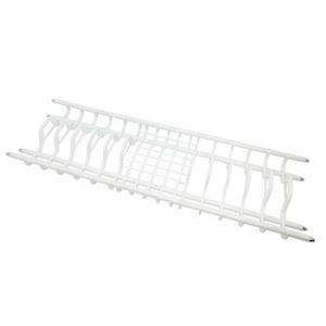 سبد آبچکان ABS سایز 80 کابینت MDF آنتی باکتری و بسیار مقاوم