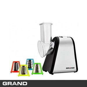 سالاد ساز  گرند مدل GR-550 Grand GR-550 Salad Maker