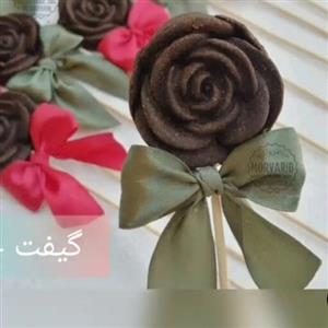 گیفت حنا و گیفت عقد