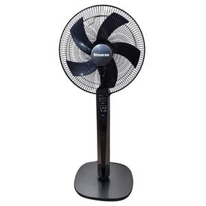 پنکه سینوسی سیماران 4005