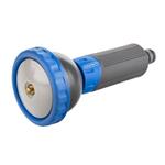 Aquacraft 550420 Spray Gun Watering Accessories