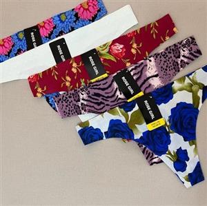 شورت لامبادا لیزری جنس و کیفیت عالی و درجه یک ارسال رنگ به صورت رندوم می باشد