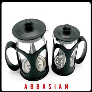 فرنچ پرس مدل Yi tian 350 میل کد 876