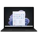 سرفیس لپ تاپ 5 13.5 اینچ Core i5-1245U 8GB 256GB SSD Intel