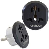 تبدیل 3 به 2 PANATECH