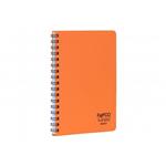 Papco NB-621 Code Notebook
