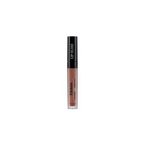 رژ لب مایع الیزکیتا مدل 204 شماره 4 ElizKita Lip Gloss 