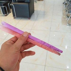 شمع گوش عفونت پاکسازی گوش