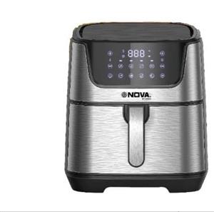 سرخکن بدون روغن نوا