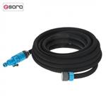 Aquacraft 830040 Drip Irrigation Hose