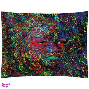 روبالشی رنس مدل P1-20030 سایز 50x70