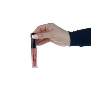 رژ لب مایع الیزکیتا مدل 207  شماره 7 ElizKita 207  Lip Gloss