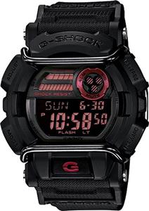 ساعت مردانه اسپورت جی شاک G-SHOCK