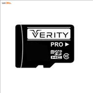 رم باز Verity Micro 32GB بدون پک