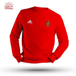 دورس  اسپانیا کد  su 798