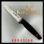 کارد دم دستی کینگ استون KingStone 