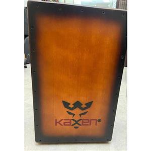 کاخن (کاخون) کاکسن kaxen پیکاپ دار
