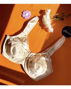 سوتین تک مینی مایزر مونلایت moonlight کد 2116