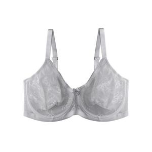 سوتین تک مینی مایزر مونلایت moonlight کد 2131