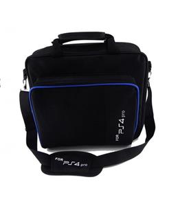 کیف مخصوص پلی استیشن 4 پرو - Travel Bag Playstation4 Pro 