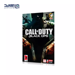 بازی CALL OF DUTY: Black OPS برای PC