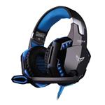 HISKA GHR01 Gaming Headset