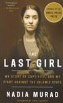 The Last Girl